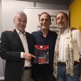 Liberi di lavorare