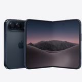 DDD 844: iPhone Duo costs $1999 + Headlines