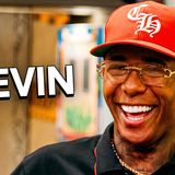 KEVIN - Podpah _1048