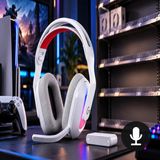 Astro A20 X, le cuffie che cambiano console con un tasto