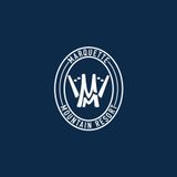 Marquette Mountain Resort Podcast