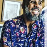 Episódio 3 - BANANADA - Aplausos e tempo sóbrio