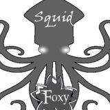 Foxy and Squid #20:  How to be Professional, Saki's Therapy Session, Grayson Allen vs. Ray Rice