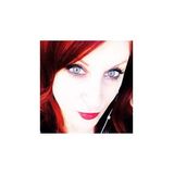 Rachel Thompson - Special Guest  on WOI Host - Marsha Casper Cook