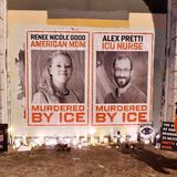 Videos of ICE Violence Are Plentiful. Accountability.… Not So Much.