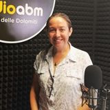 Miriam Manica Rincon