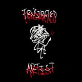 Frustrated Artist -Episodio: Stupid 'cause I fell in love