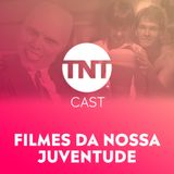 #71 FILMES DA NOSSA JUVENTUDE FT. ANDRÉ VASCO