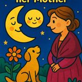 The Moon and her Mother