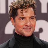 David Bisbal