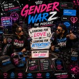 Ready 2 War👊: 🔥 “Looking for Love or Looking for Attention?”