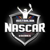 Australian eNASCAR Truck Series Powered by CT Electrical | The Milwaukee Mile #WeAreCRN #iRacing