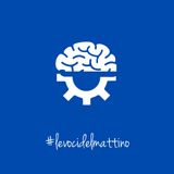 Filosofia VS Pratica: complici o rivali?