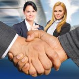 Tranformational Leadership: Promise Principle Insights