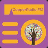 11- CooperRadio FM Décadas de exilio: Palestina, Sahara Occidental y Rohinyas