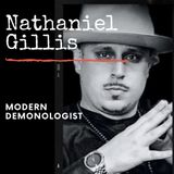 Nathaniel Gillis (Modern Demonologist)