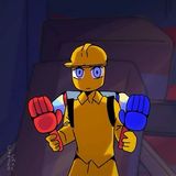 The player is a Fraud! 🤫