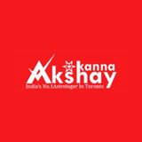 Black Magic Removal in Toronto - Trusted Spiritual Guidance & Protection