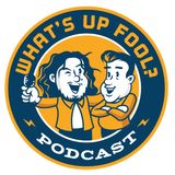 Ep 311 - Doggface