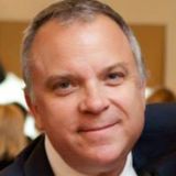 Bob Ginsberg - Does Consciousness Continue After Death? Bob Answers that Question...