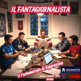 PUNTATA SPECIALE Mercato invernale di riparazione