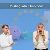 La Storia Incredibile di un Bonifico Errato da 400.000€!