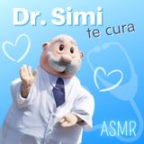 El Doctor Simi te cura Roleplay