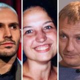 Delitto di Garlasco. A 18 anni dalla morte di Chiara Poggi, indagato l’amico del fratello