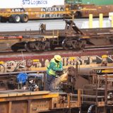Working People: Where do railroad workers go from here?