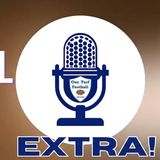 OTFB Podcast Extra: Amy Holms and the NFC West