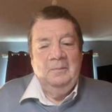 SEAN WALSH WRMI JUNE 2026 29,23....