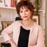 StarWay to... Isabel Allende