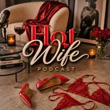 A Conversation with J and L