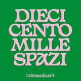 Idra - Quali prospettive per gli spazi culturali indipendenti a Lugano?