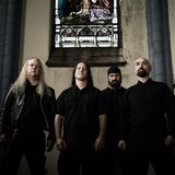 IMMOLATION - Acts Of God Interview
