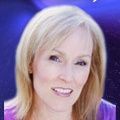 The Christine Upchurch Show