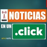 Noticias 27 de Agosto de 2018 Lima Perú