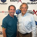 PHELAN & MYERS 2 FOR 20: Understanding Your Insurance with Todd Shambo