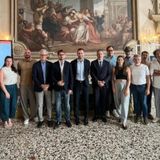 Notte Bianca: dal 18 al 20 settembre la sesta edizione con eventi per tutte le età