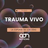 Sana tu historia, cambia tu camino