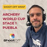 Wrap - World Cup 1, Puebla: Lopez and Hansen back, Ellison supreme