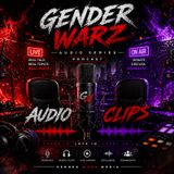 🔴Internet Clips: Gender Warz Drops More Heat, Stackpack & Friends