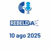 Las noticias principales de Cuba y el mundo este 10 de agosto