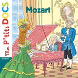 Mozart