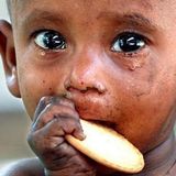 Ep 33 | Desnutrición Infantil. La vergüenza y la desidia.