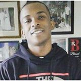 The death of Stephon Clark