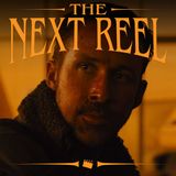 Blade Runner 2049