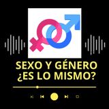 Podcast librero | La rebelión del género