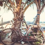 LuisBermejo.com “Summer Time” 4