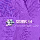 SignosFM #904 Los setlist nos ayudan a recordar...